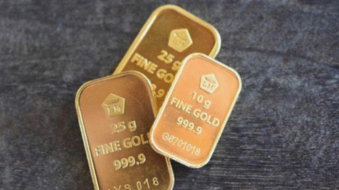 133c53f6db9560e293c90e21b91e00b0