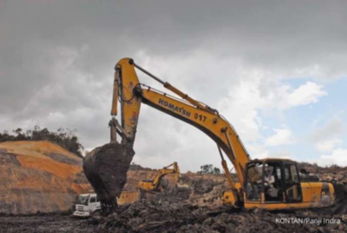 1d69e4e79cec83c36de4801ae047d6f5