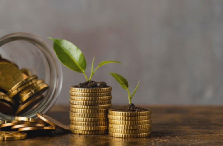 1f2644c6354e5aa772c4413d989350a7