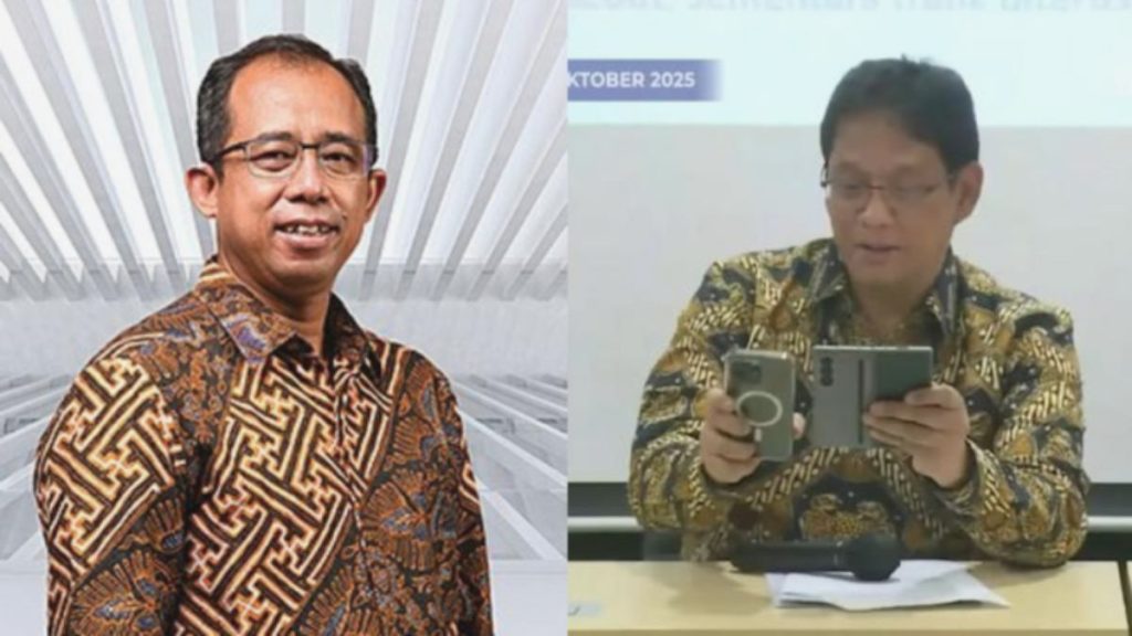 209f18cb0e73add0d8fe6e77bf4561e8