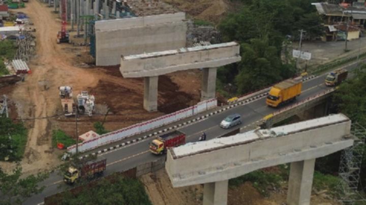 284121c8107bea9b6bc518906a2dc2b4