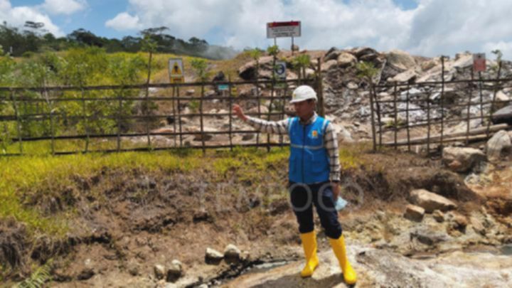 2ff1fbc65359bffb094ba8b7653254e0