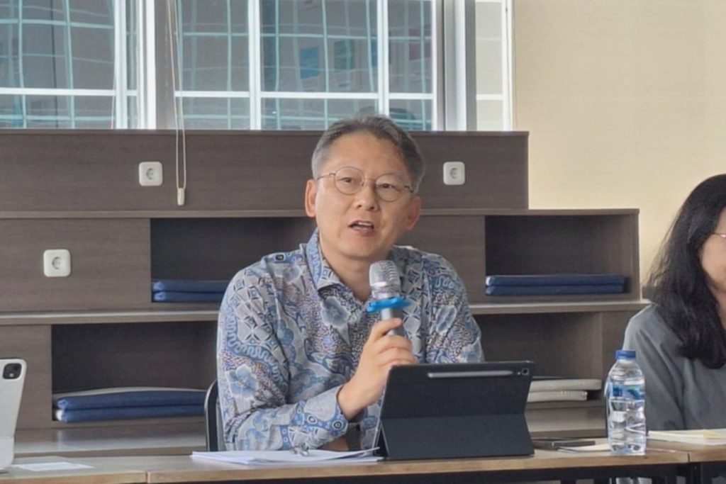 39dfd68520f8a26d96533debbfc671eb