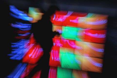 3c6786515d2ef594055f02957e674429