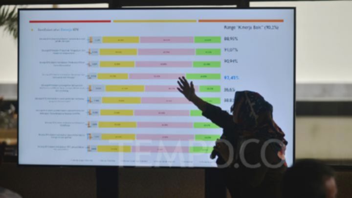 4122762b2b7ad49b665697a5068db43d