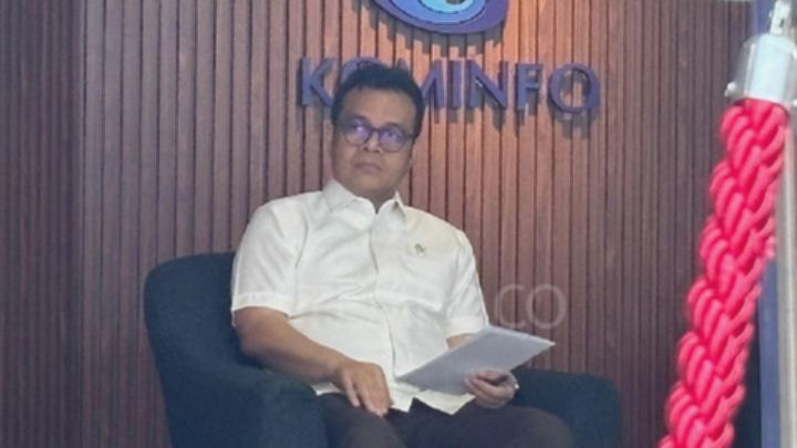 47c794185b438bdffe9210cf24c7a938