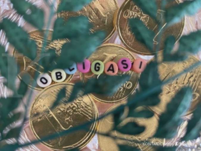 50a8961591c0b9056bd9e1be4c1b5707