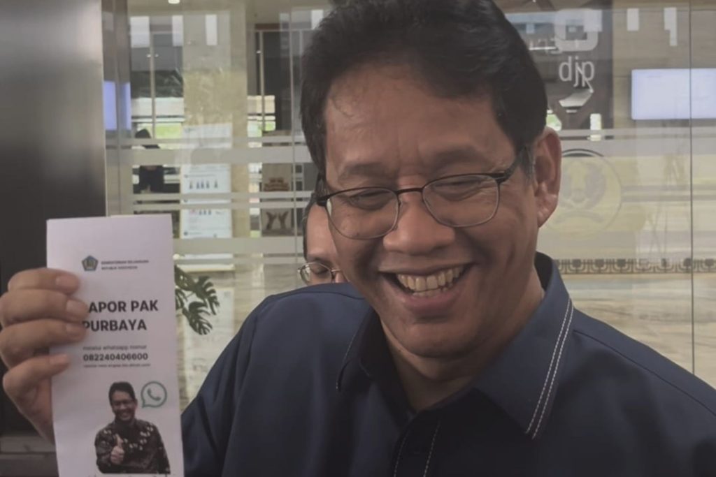 6222ac2107c7e8ef5ef6bc185a398044