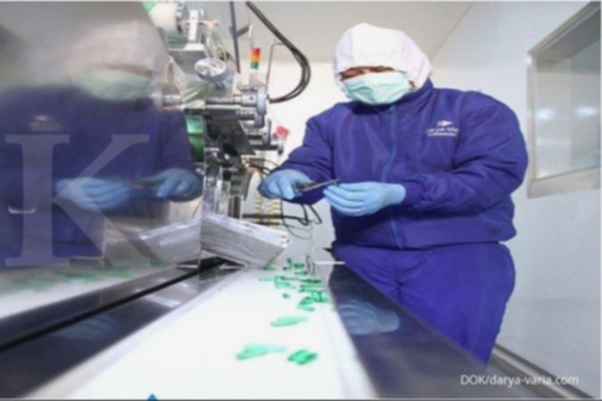 67942046975ced654aded92cf0ffd5ef