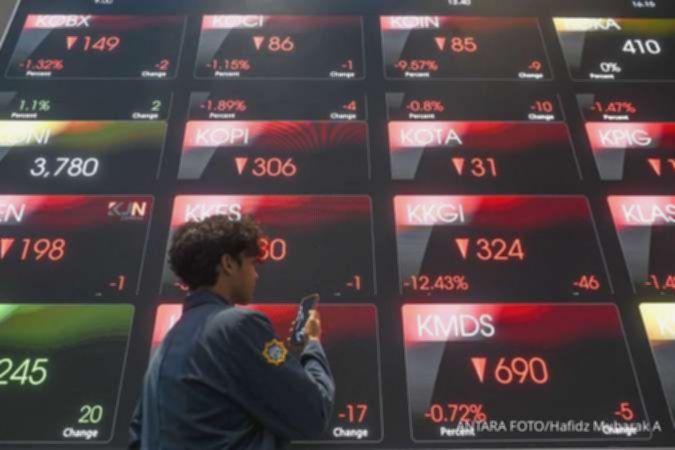 6e177406f88bbfbc4fd0904498611cdd