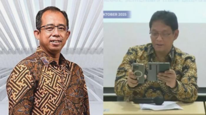 6ec4584795f4647a60ad7e146be82324