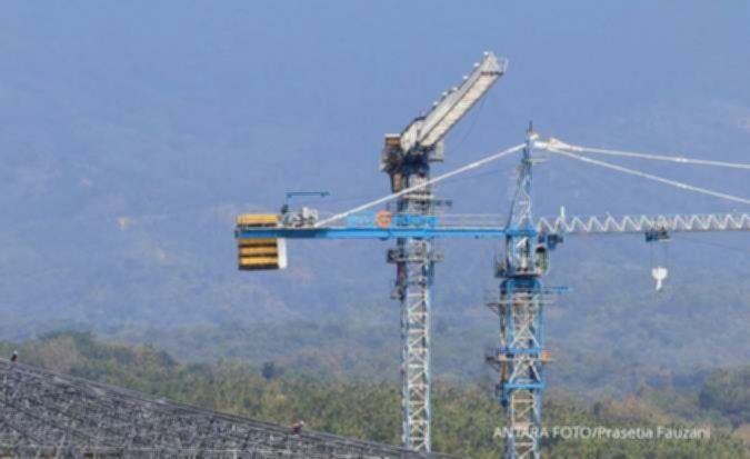 70d8d8104f0651d934cb3ede41dfcffe