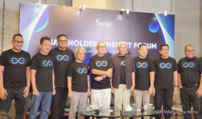 769345f83ddb1bff1c34578362fb152c