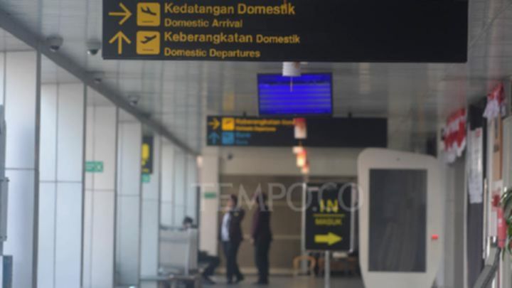 7d55c3332f2ab335b4fa11fd7daba0da