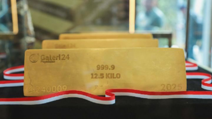 7f9faf3970f99bfd4a9042cc5af1e98a