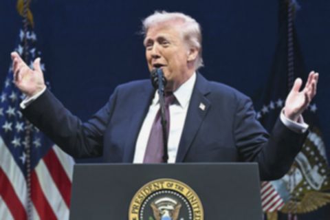 95cd9a2f7d94ed8b89fd9f1f9964a61a