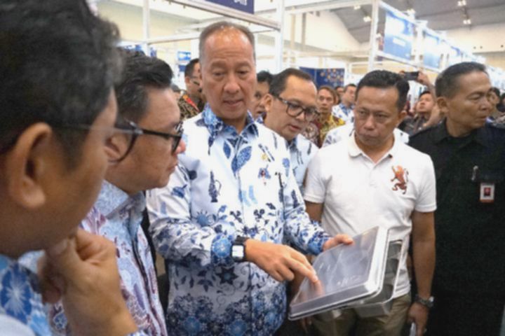 962da00508e0d4952fbf449d40ecccaf