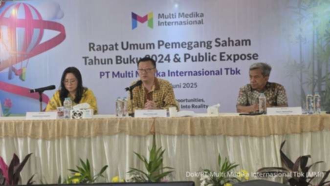 9e260dc6aef05e7a44d8830a75cc0b3f