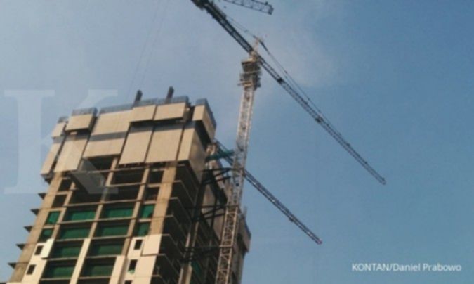 a36cc32a44d695629567f2e80a97a6a7