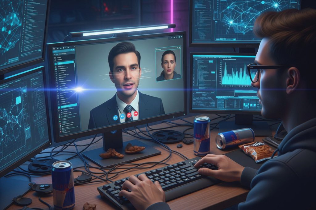 bafba59c6554b5246482d78dc0b7bed5