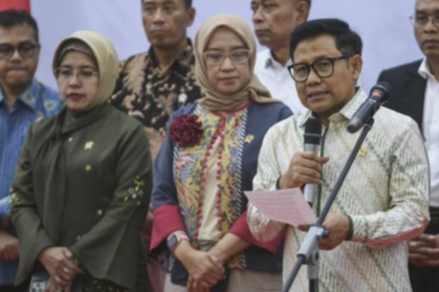 c8f40830ab959e0e2379707780e44a6d