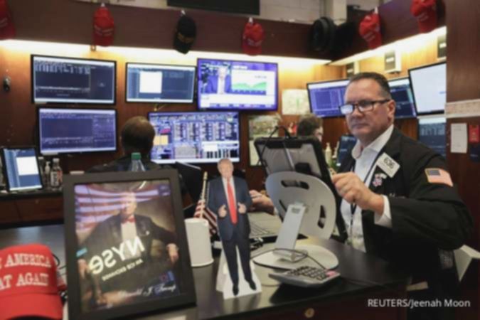 d64e8074ea83880656449386fa96cb7d