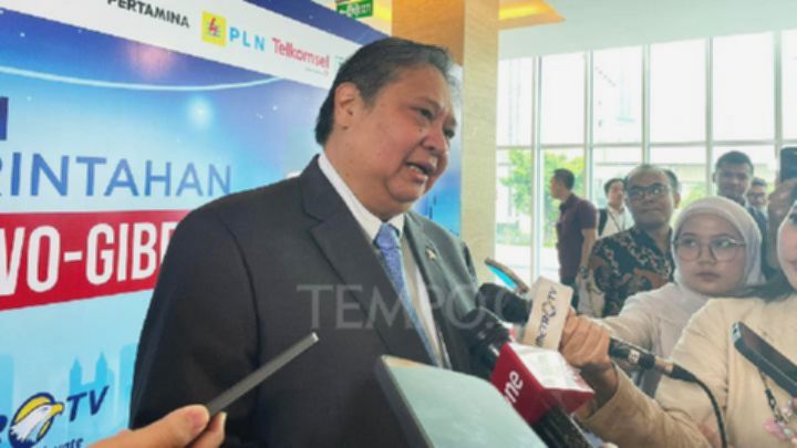 d6877271f4986fc2efa136aecf278e83