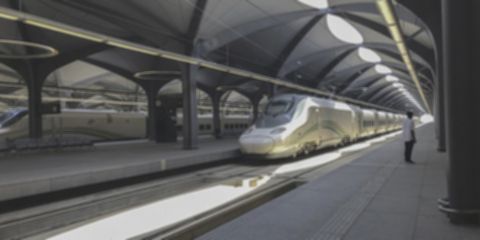 d7c3957c3ae5a676b1e3849891b53040