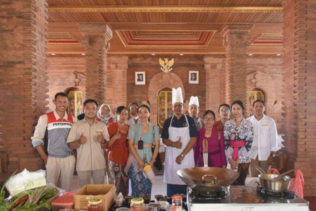 dd632e2f4d6b0eed8d2c1e202664d538