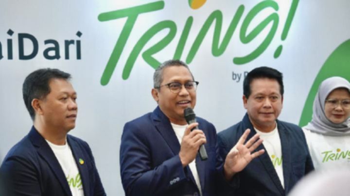 de9b7c5f01a8edfaf273e1b9ac950a99