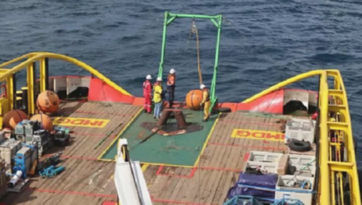 f18efa7e078e9bd2678c4afa7ad806c7