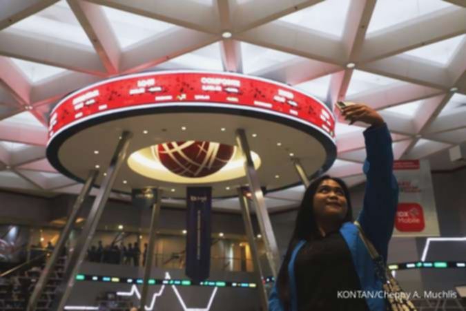 f1e340fe1eb569cd353ddf098ffbe456