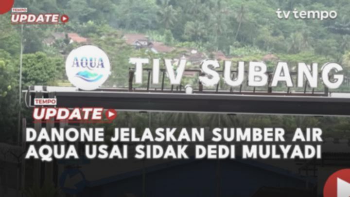 fbe97247a3a98d90ecadfd105c0fe290