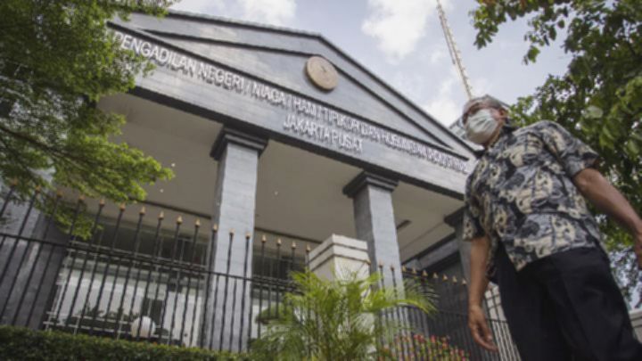 fd4a5992fdc79e26728141cb956b3576