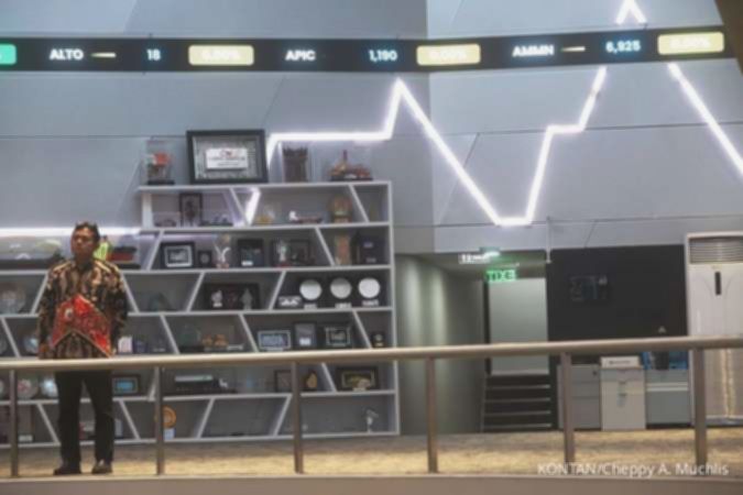 002ad05a464ea033e85872136d8766ee