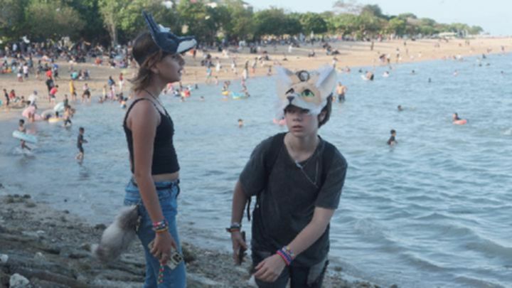 0318e0eba7ea5188f00282f05be42cc1