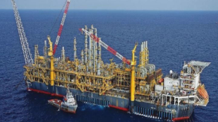 041b30d59f45583eb056550be7b7322a