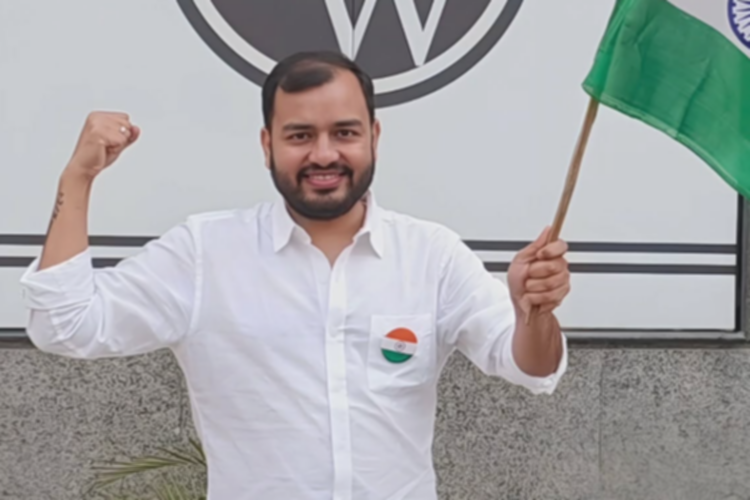 04d3f2e843ce5c40a30835804fd8ab16