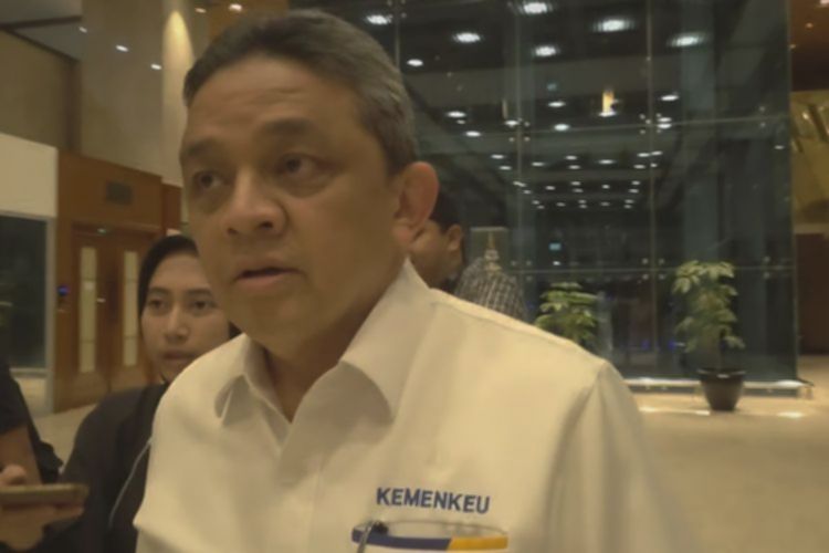 059bcbf0f8293355e53a4ceaca19316e