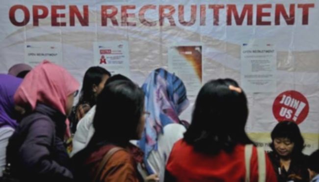 05a1819d2332b728d7e7b1d20265d476