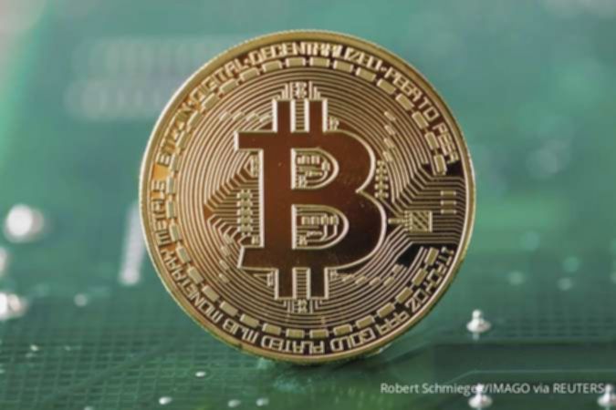 0718ed06cf4f56f63ca60b7769b852dd