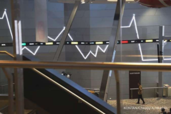 088dcfff71ef40779d4d82a42a9316cc