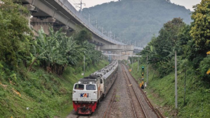 0b9a5e63af0ed0c5f4e6bcede2536e3c