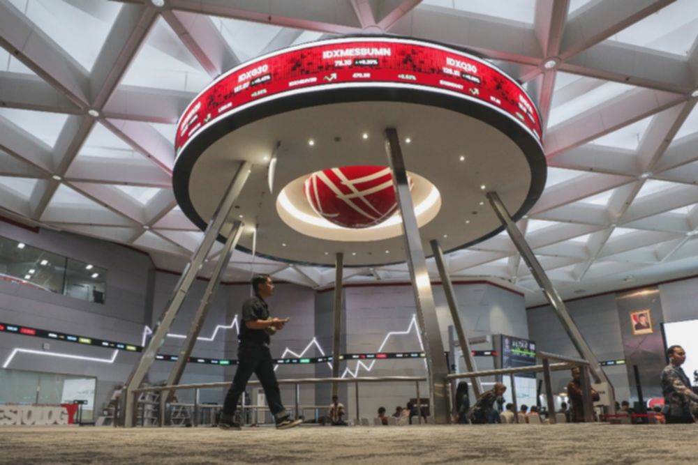 0cda697f7a25b525e6a17d452eaa3ef8