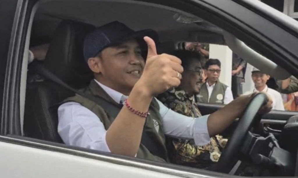 0da94420c9e19d3fcf50b5b278901e65