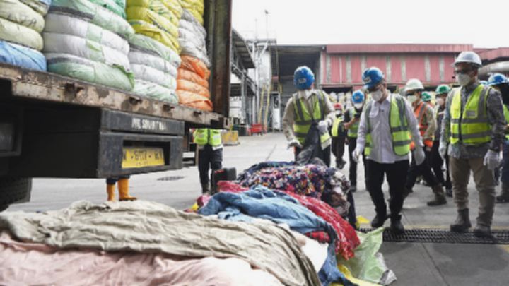 0f42525f555ec907aa518fbeb6e5850d