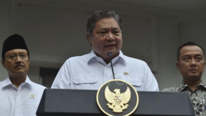 1023298911c98bec0dc1d09a0b90e2f1