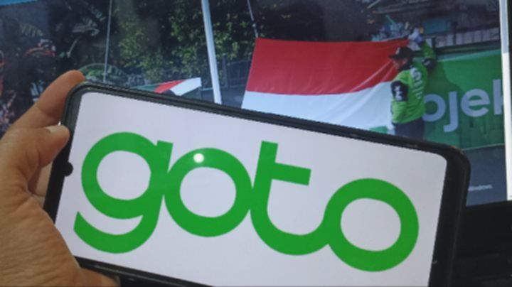 10e4283a9f9300f333b5bc39eee6a4d8