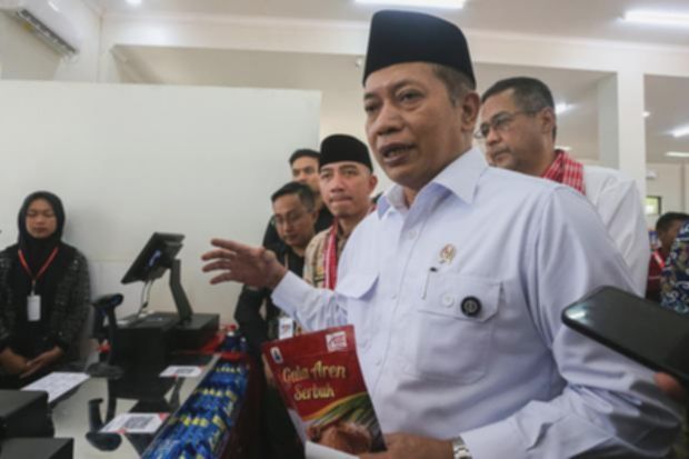 134b1130a1a21d92000aadb714bf5caf