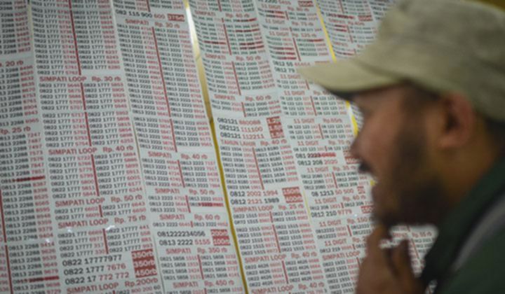 14f2898125940f22e8e0824e53d6cd58